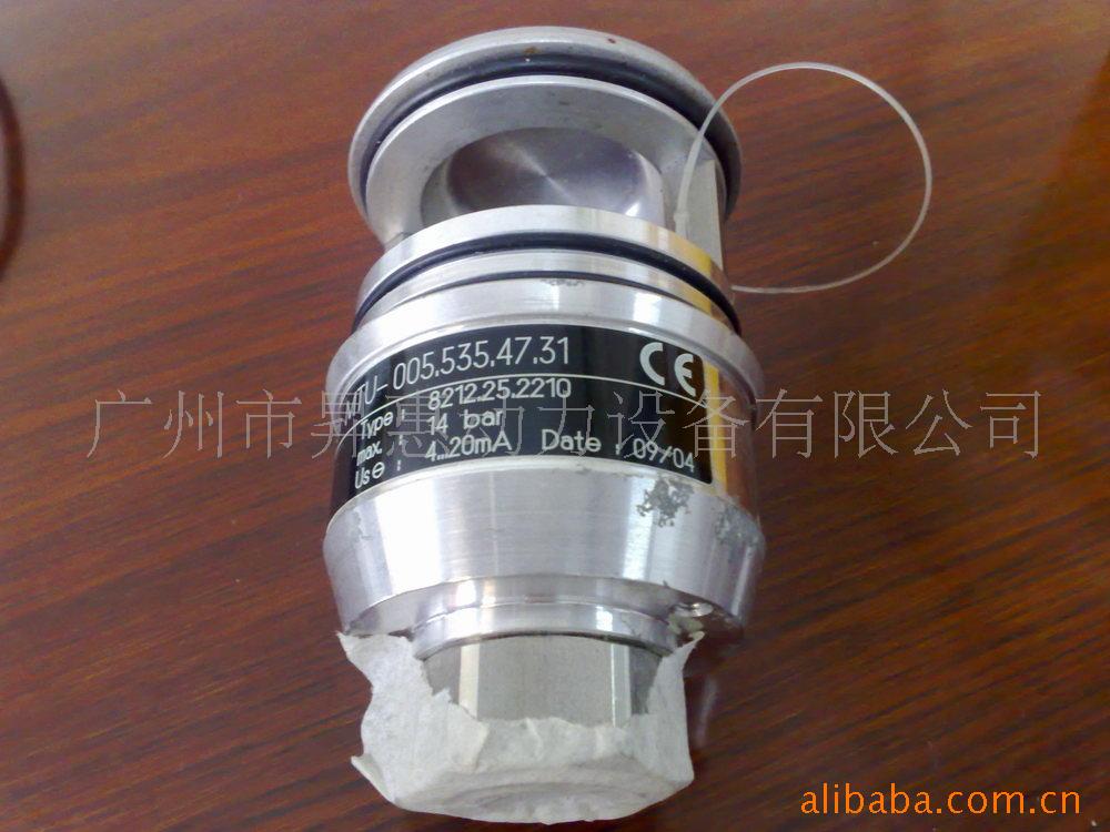 MTUѹSENSOR0-10BAR¶ȿ