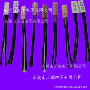 RS9700/KSD301302303304ȫϵ¿/¿ؿ