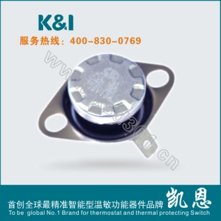 ͻʽ¿45KSD301