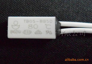 TB05-BB5D¶ȿKSD9700¿ؿ