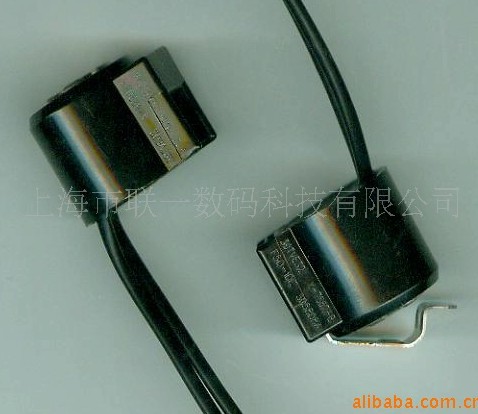 艾默生防潮型设计温控器39T