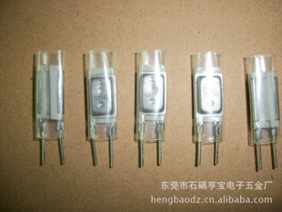 厂家热温度保护器,过流温度保护器,认产品