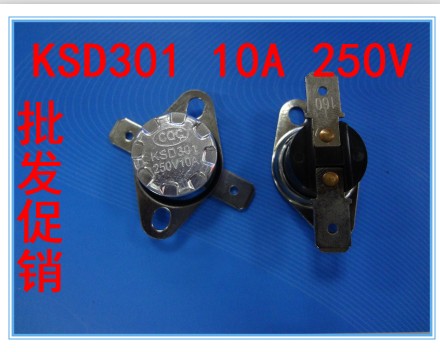 KSD301յľƽǻ85