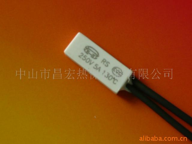 RS-9700ȱ