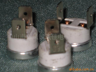 KSD-302ֶλմ¿06/21ֱ۸ʵݡ