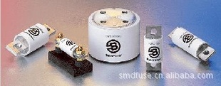 FWP-200A-700V(BUSS)۶