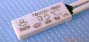 ΢ȱ(TB02-BB8D30-150