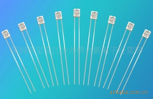 ȫϵеȱ˿5810ϵ