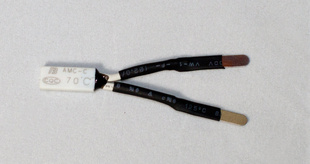 250V3AС¶ȿȱ