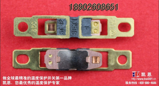 JUC-05Fؿ