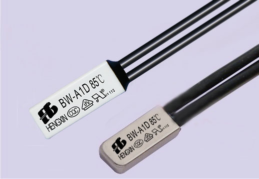 BW9700ݸ