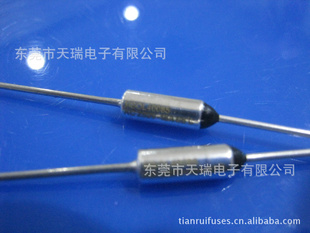 MSOL40/MSOL22ɻָ¶ȱ˿
