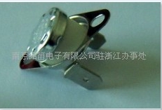 ҵͼֱKSD301302ϵͻ¶ȿ