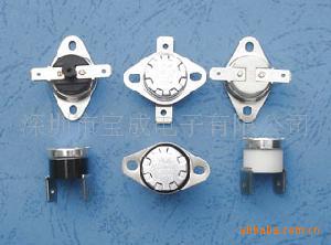 KSD301¿ϵ250V10A70ȳ/¿ؿ