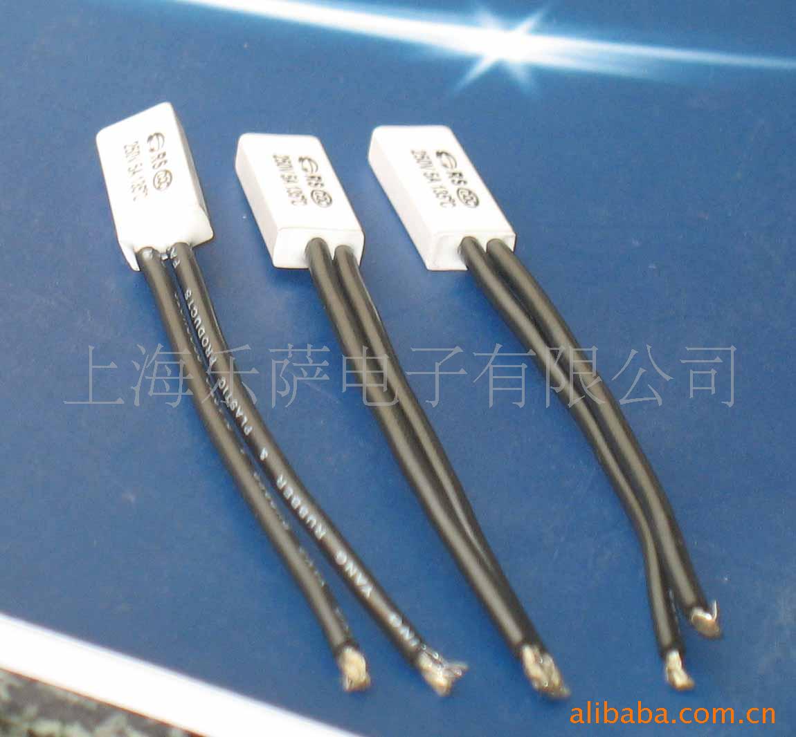 ȱKSD9700ϵ