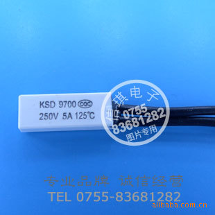 KSD9700¶ȿ125泣ԶȱԻָ