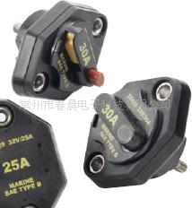 CooperBussmann25X·25530