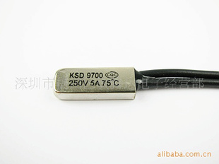 MTD250VKSD9700¶ȿ