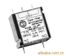 DOW-KEYͬῪ409-2X19