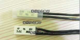 KSD9700С¶ȿ15*6*3ȱ(ͼ)