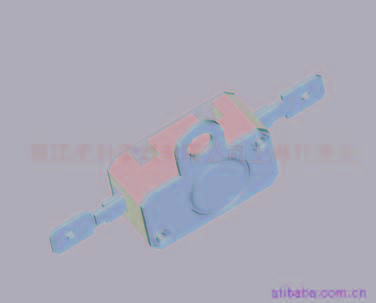 ɵºA3ϵ