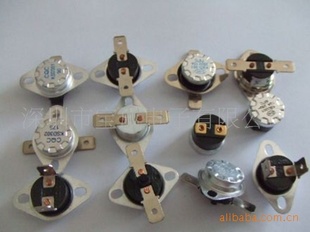 KSD301¿ϵ250V10A50ȳ/¿ؿ