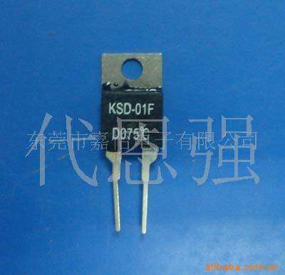 KSD-01FԻָ¶ȿ