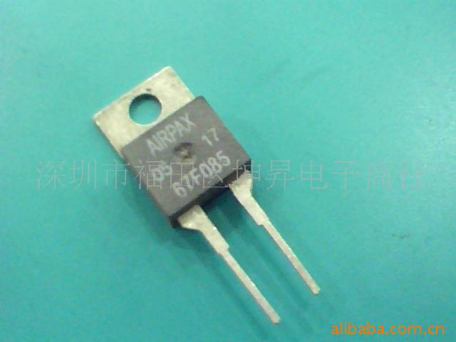 ¿ؿ67F085