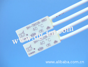 BH-TB02B-B8D΢ȱ