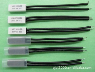 ʽȱ,ñ,9700ȱ