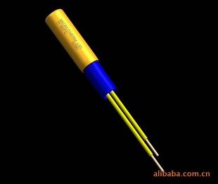 Bϵ¶ȿ(1mA-30A,ֻ¶)