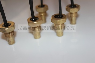 TS-B-40¶ȿظ߾210¶ȿ
