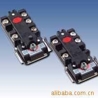 ĬTHERM-O-DISC89T13/33ɵˮ¿