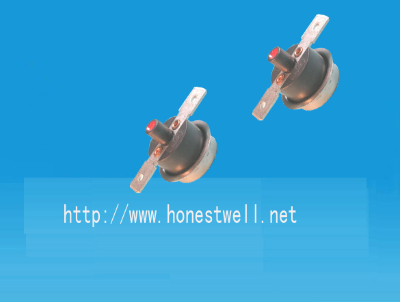 KSD301¿ؿ/¿/ȱ/¶ȿ/ȱ