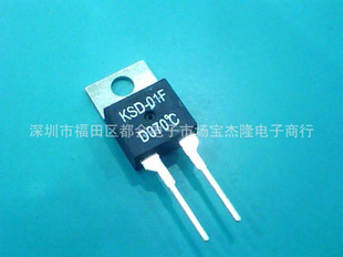 ¿ؿKSD-01FD070