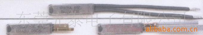 ձСISUZUIP305