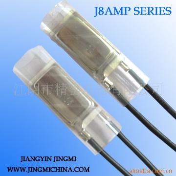 J8AMP¶ȿء¿ؿء¶ȱ(ͼ)