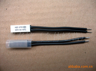 KSD-9700KSD-301¿ؿأ