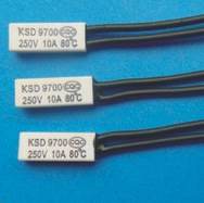 KSD9700Իָ¶ȱ±