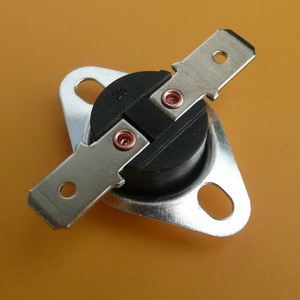 ݸ¿/KI-31¶ȿ/¿ؿ/㶫ȱ