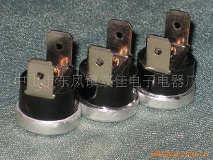KSD-301ֶλľ¶ȿ06/21ֱȡ