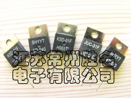 ksd-01F¶ȿ|¿ؿksd-01F