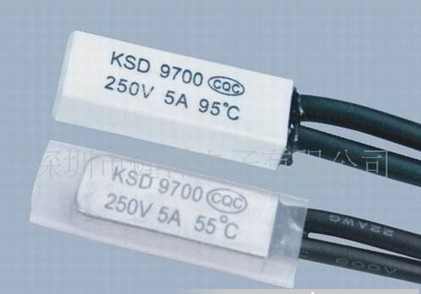 KSD9700¶ȿȱ¶ȿ