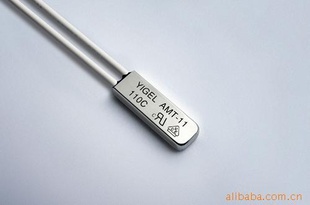 KSD9700¿ؿ΢¶ȿͻʽ¶ȿ¶ȱ