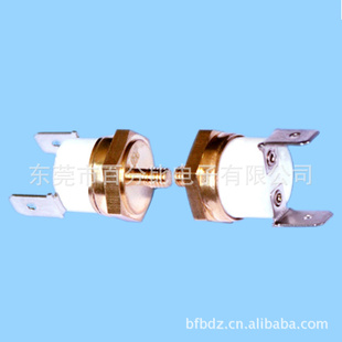 KSD301ͻʽ¿160ȡͭͷ¿̡