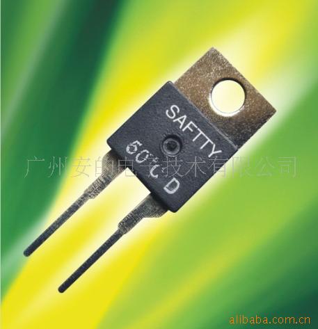 s6700¿ؿ