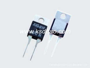 JUC-31F¿أJUC-31F¶ȱ