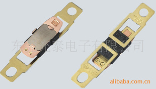 SEKI¿ST-12ϵ