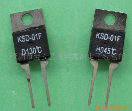 KSD-01F¿ؿ/ȱ