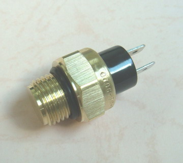 ˮȱ